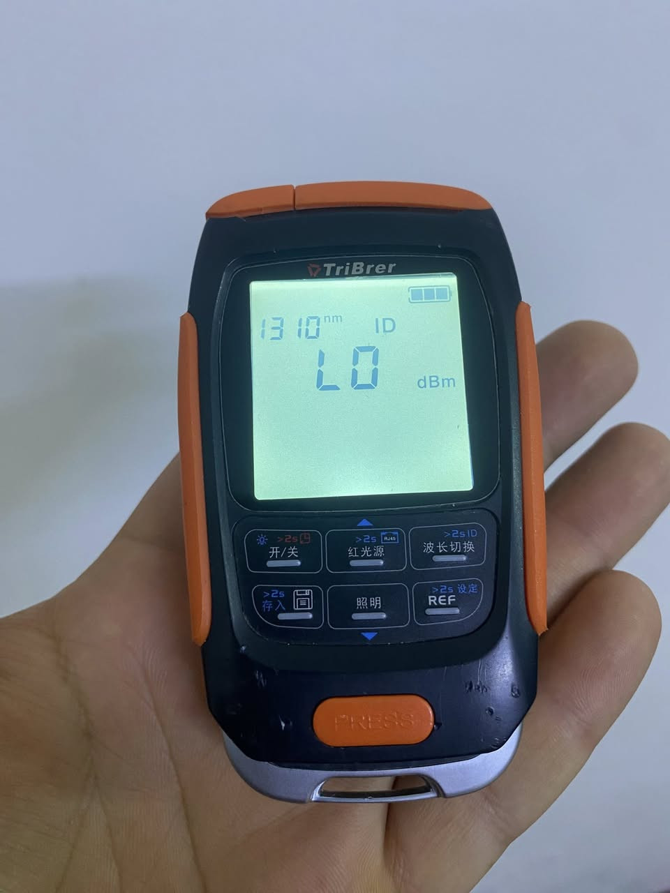 اي شخص ايفيده سعره ٢٠ الف


**إذا كنت صاحب هذا الإعلان وتريد حذفه لأي سبب، رجاءا أرسل رسالة إلى الدعم الفني**