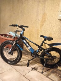 باسكل للبيع السعر ٤٥ 07708809170