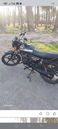 دايوان • موديل ٢٥ • أوراق سحب