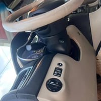 اوبامه موديل 2019 وارد كندي فول مواصفات حساس اوبرده خلفيه اودمام اوفتح...