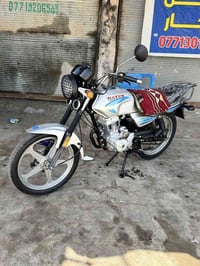 دايون عظم • ٢٠٢١ • كربلاء طوريج