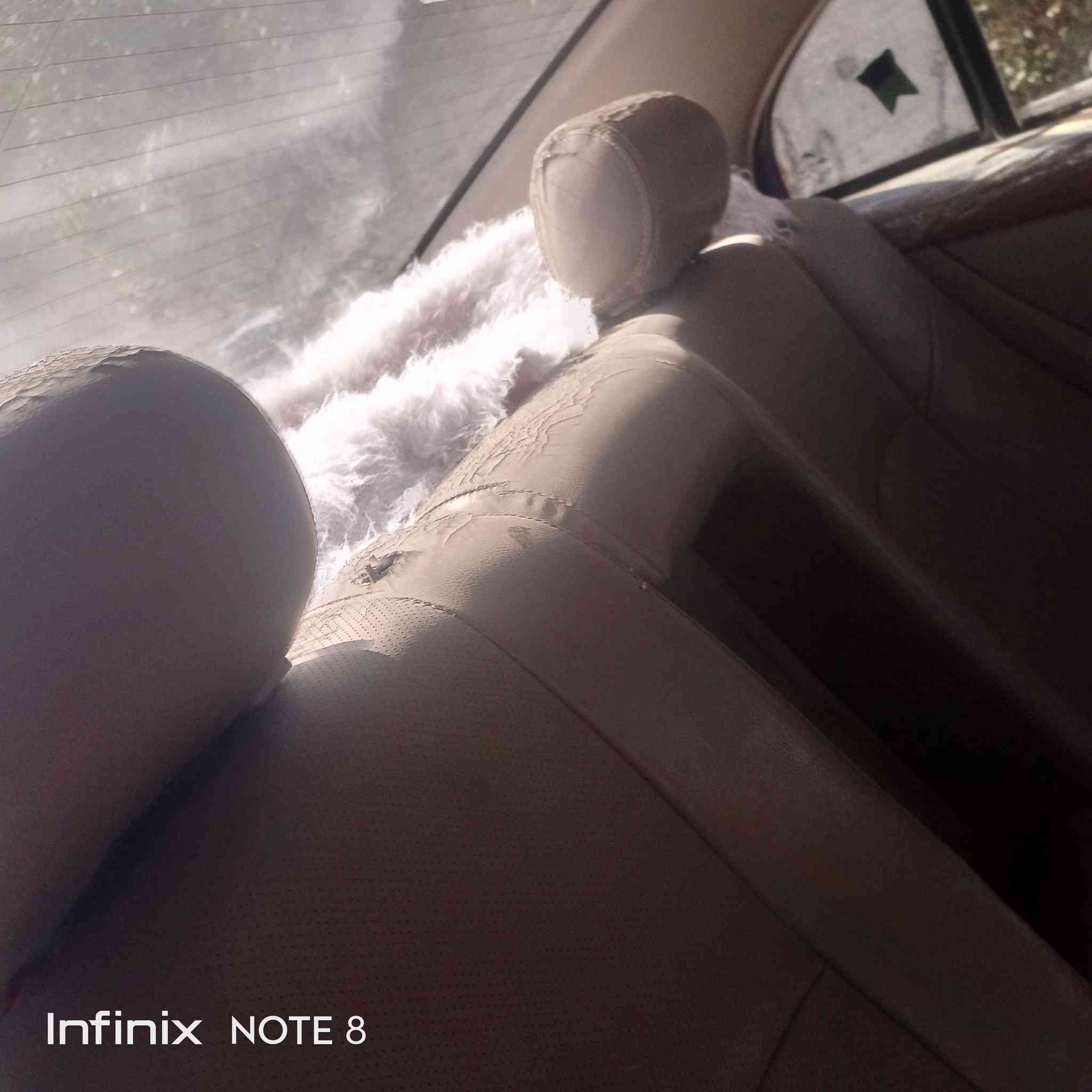 سلام عليكم ليفان 626 مكينه بلاد خير من الله كهربائيات فول تبريد بس قايش شرط سنويه لل 2027 شاشه ايباد شرط تحويله لايت زنون السعر 32 بيه مجال مكانها ديالئ السعديه
***********
