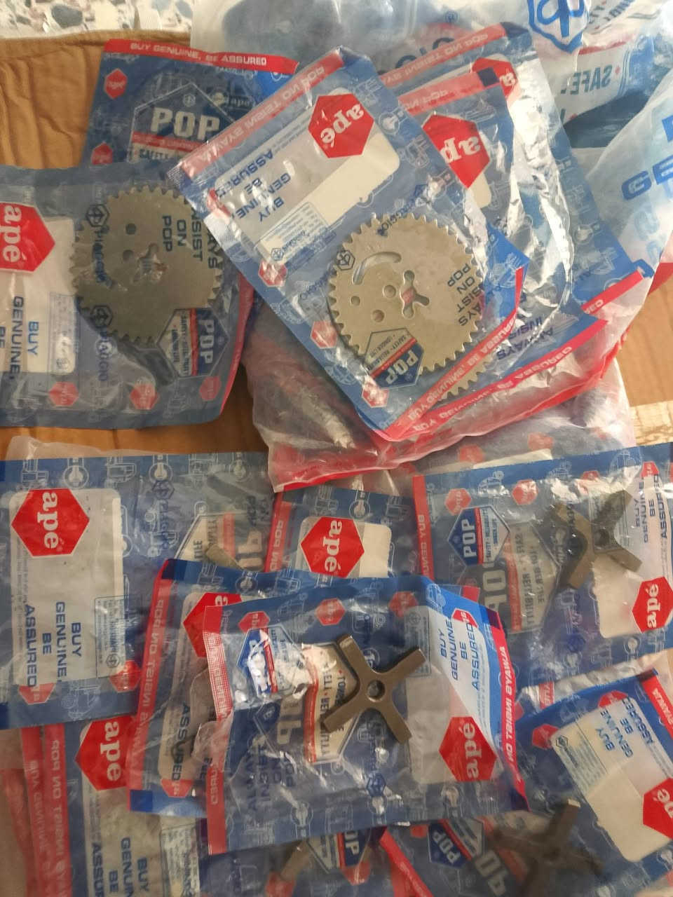 توافر ،ادوات،بياجو،***********يوجد،توصيل
