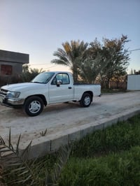 ٢٠٠٢ • رقم بابل • كفاله عامه