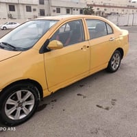 سياره اليفان ٦٢٠ موديل ٢٠١١ ابيع على وضعيتها السعر ٢٧ وبيه مجال رقم بغ...