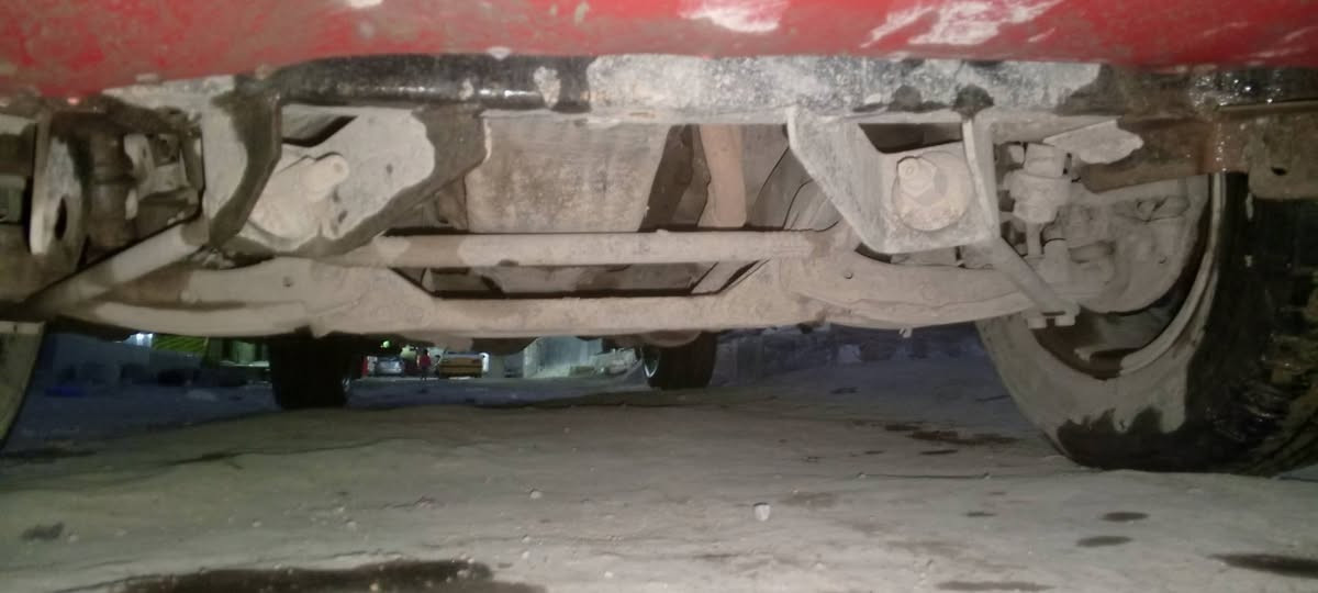 السلام عليكم سياره للبيع موديل 13 صينيه من الشركه 33 ورقه بيها مجال للطيبين مراوس وع سياره رقم بابل مكانها بغداد سياره تبريد اسيا غاز مكان السياره بغداد سياره ماخذيها من الشركه بيكم دبل غماره فتون هذا الفيديو مالتها شوفوا هذا الفيديو مالتها ما تمشي السياره سياره انا حلوه 
اخليكم رقم تلفوني  مكانها بغداد*********** السياره شوفها شلون تمشي هذا الفيديو مالتها
