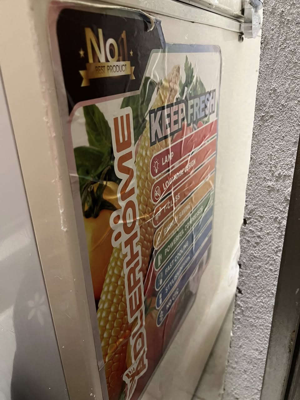 مجمده حجم صغير جدا نظيفه شغاله ع فحص
ب165يردوها 
سبع ابكار يم جامعه العراقيه


**إذا كنت صاحب هذا الإعلان وتريد حذفه لأي سبب، رجاءا أرسل رسالة إلى الدعم الفني**