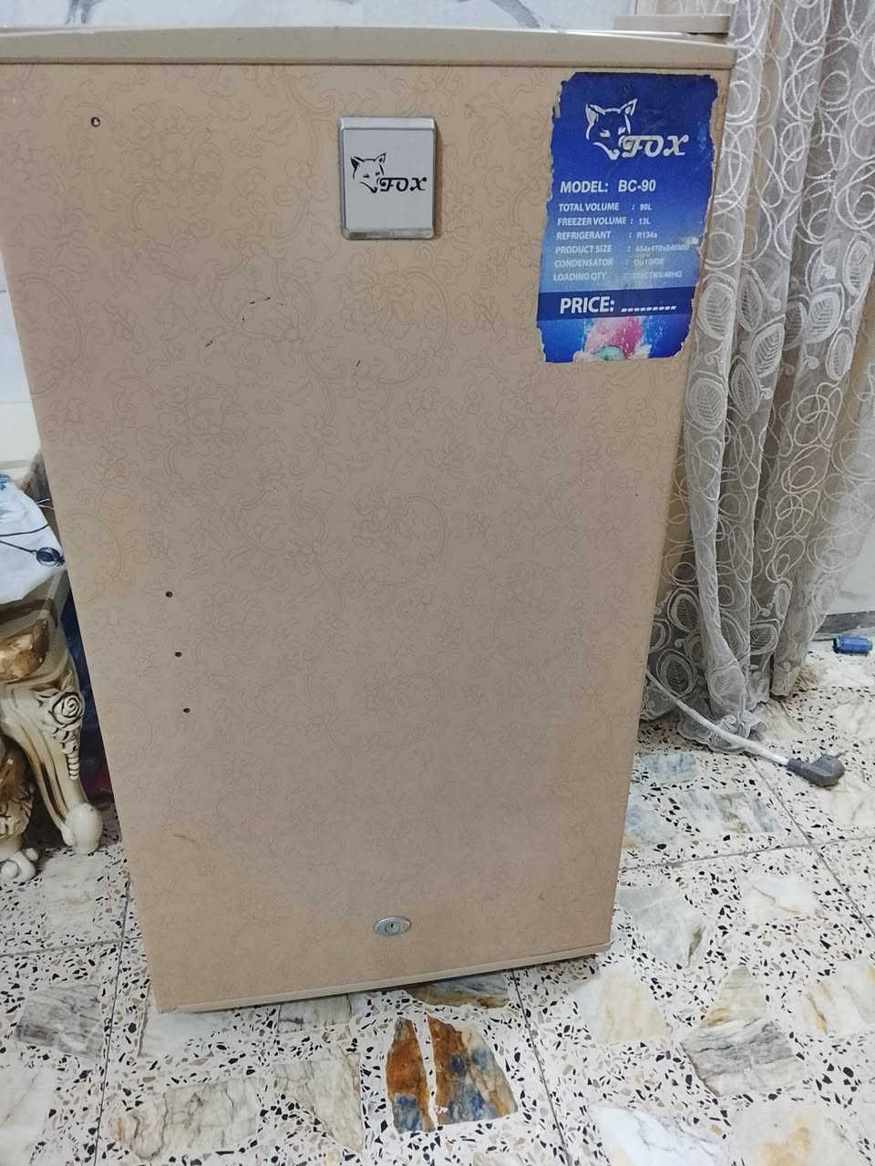 للبيع المكان البنوك


**إذا كنت صاحب هذا الإعلان وتريد حذفه لأي سبب، رجاءا أرسل رسالة إلى الدعم الفني**