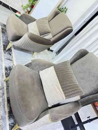 كنب • اثاث درجه اولا • ساحت عدن