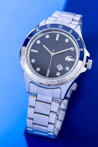 ساعات جملة • ساعات أصلية • رولكس باتيك كاسيو