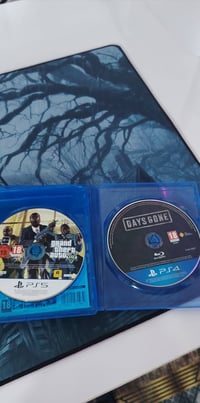 ثنيهن اب30/ 07754119969فقط واتس