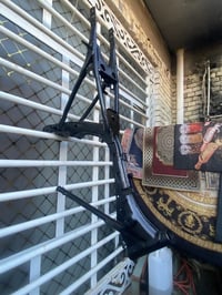 شاصي نامه الصلي باب اول موديل 13 سيد خلدون شاصي اورق وشاصي نضيف شوفت ع...