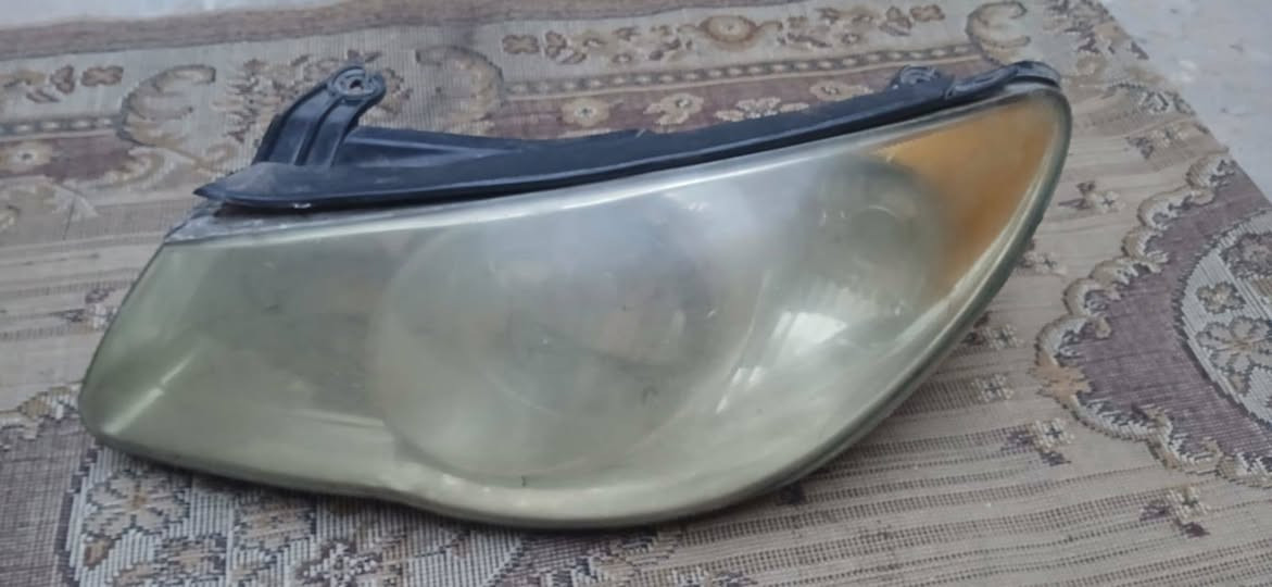 غراض النترالبيع ***********
