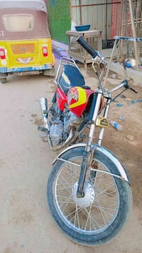 دراجه كلك • مديل ٢٠٢٣ • كربلاء النتفاضه