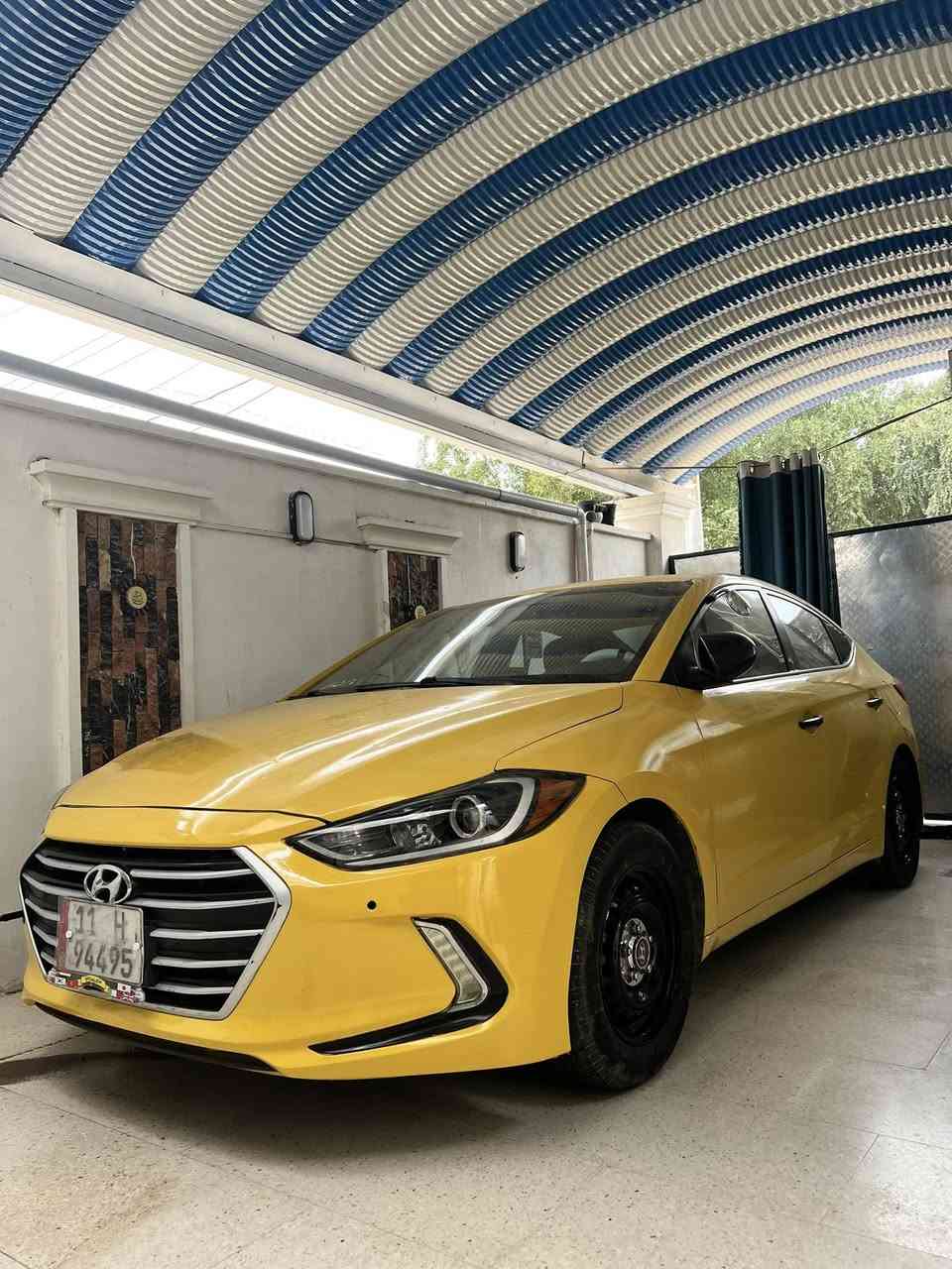 النترة 2017مكينة 2000دوش تحكمات ستيرن تحكم مري  جرس إنذار شاشة جبيرة كامرة دوارة صدر جديد حدادية جديدة تخم تاير جديد باتري جديد كير مكينة لغود شواصي كلة مكفول تحويل مباشر مشروع وطني صور الحادث والسونار بل منشور ب125//$***********بغداد نهروان
