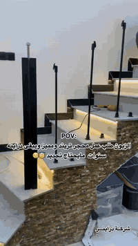 شركه دزاينر لعمل كافه انواع المحجرات المنيوم و عاج و جام و سي ان سي لل...