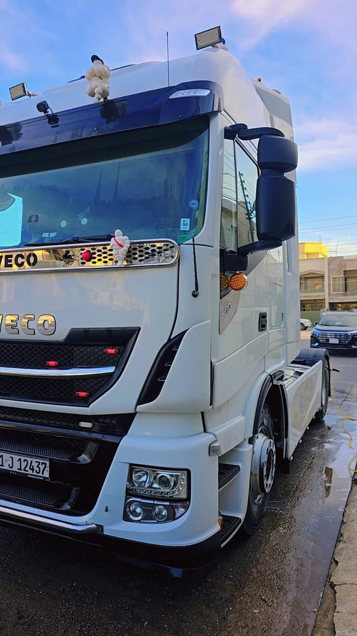 مكلف بلى نشره
للبيع افيكو بس راس موديل2017 مربوطه فلات +  480 كير اتوماتيك رقم اربيل  مكفوله كفاله عامه السعر210 وبيه مجال العنوان بغداد رقم صحاب سياره ***********
