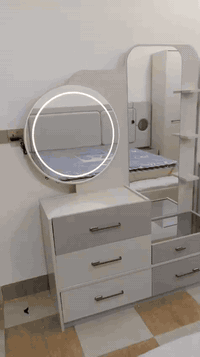 نجار فتح وشد غرف نوم تركي 🇹🇷🇹🇷 ماليزي مصري وعراقي 🇮🇶🇹🇷 
معا صيانه بلكامل من الغرف والمطابخ تركي 
متنقل بكل مكان
التواصل معا رقام ***********
***********واتساب
توجد كيه 🚚🚚 حمل نقل الثاث جاهز
