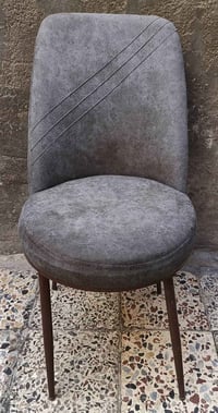 حصة للبيع • غراض للبيع • بغداد فلكة حي النصر