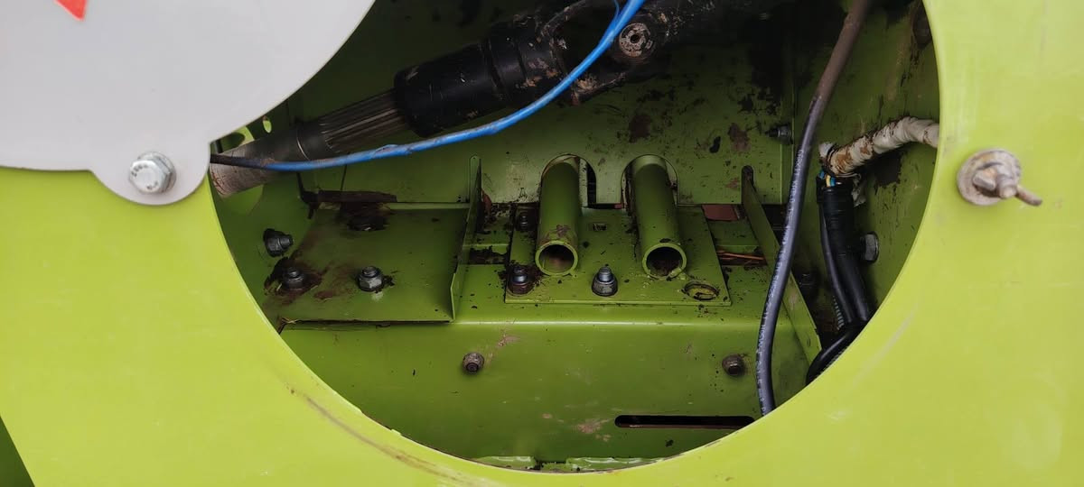 كابسه قررش 23 مكفوله للبيع ***********
