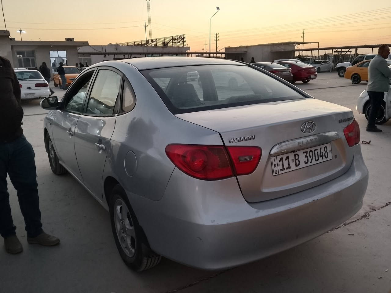 الهم صلي على محمد والي  محمدالبيع سيارة جاهزة مكينة وكير .حدادية مصبوغ عام بدون كلبة بسمي باجر احولك سعر........85.بية مجال رقم الهاتف***********...عنوان........ واسط
