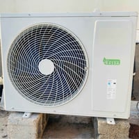 سبلت 2 طن جنرال • سبلت 1 طن TCL • بختياري ديالى