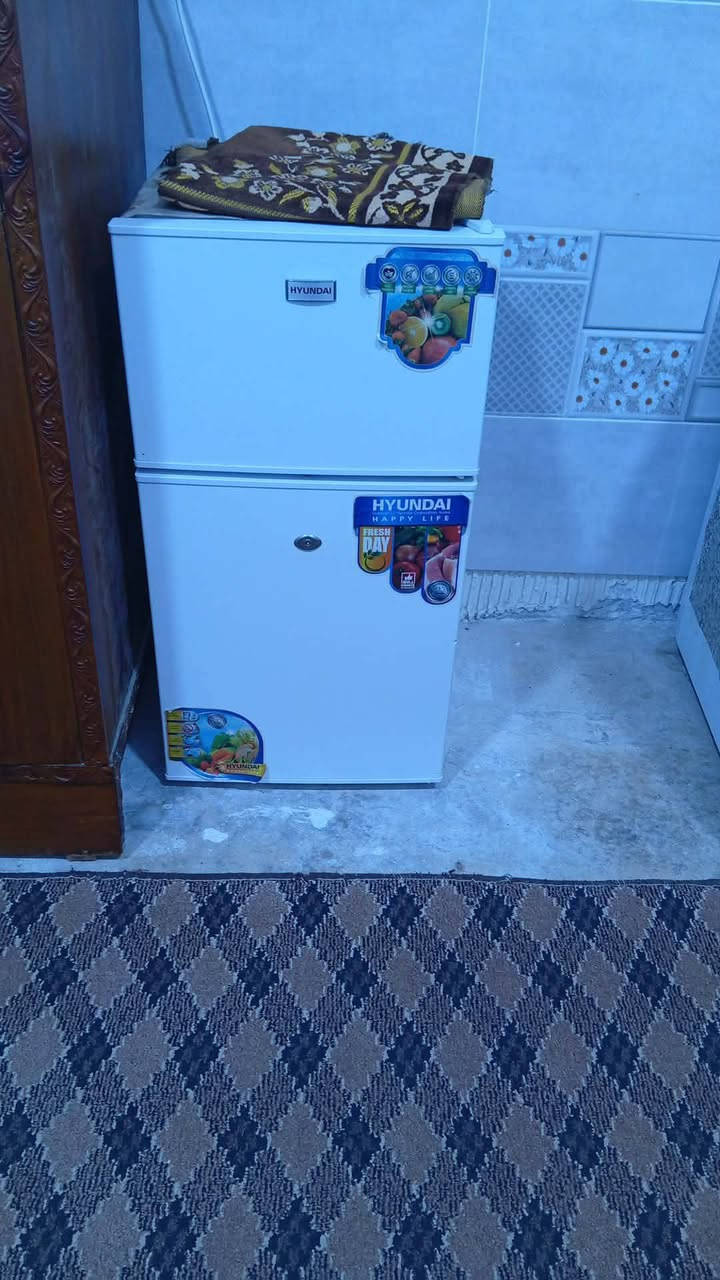 للبيع سعر ١٠٠ قفلهه قفلهه مكان ابو غريب شراي يتفضل خاص ولحد يعامل اني مطيه سعر قفل لان ع باب شيله ملاحضه ممصلحه ولا بيهه عطل ونضيفه واضح داخل مالتهه كلش نضيفه


**إذا كنت صاحب هذا الإعلان وتريد حذفه لأي سبب، رجاءا أرسل رسالة إلى الدعم الفني**