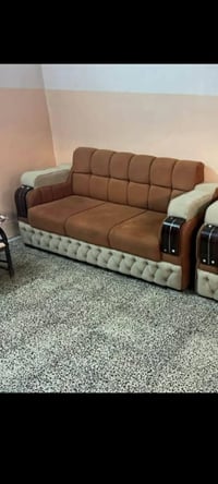 طقم تركي • قطعتين • موصل الزنجيلي