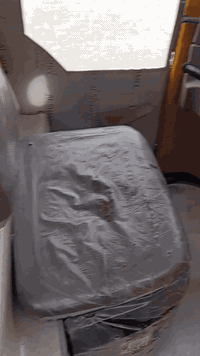 سلام عليكم تكتك للبيع ٢٠١٨ شهر ١٢ مرقمه رقم انكليزي سنويه تحويل السعر ٥ و ٦٠٠ رقم الهاتف 
*********** لستفسار للشراي فقط
