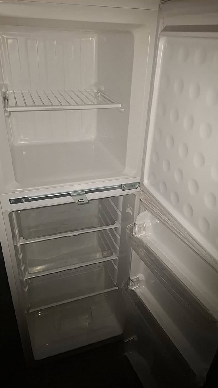 12قەدەم شوێن سلێمانی


**إذا كنت صاحب هذا الإعلان وتريد حذفه لأي سبب، رجاءا أرسل رسالة إلى الدعم الفني**