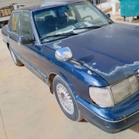 ارنب موديل 95 وكاله عامه باسمي حداديه جيده  ومكينه وكير انضاف بيها جرا...