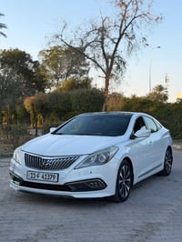 للبيع. أزيرا. 2012خليجي خـلـيـجـي فول مواصفات ViP  صبغ نص الجاملغ الخل...