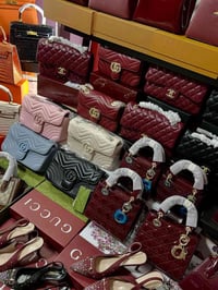 حقائب نسائية • ماستر كوبي • شحن من المصنع