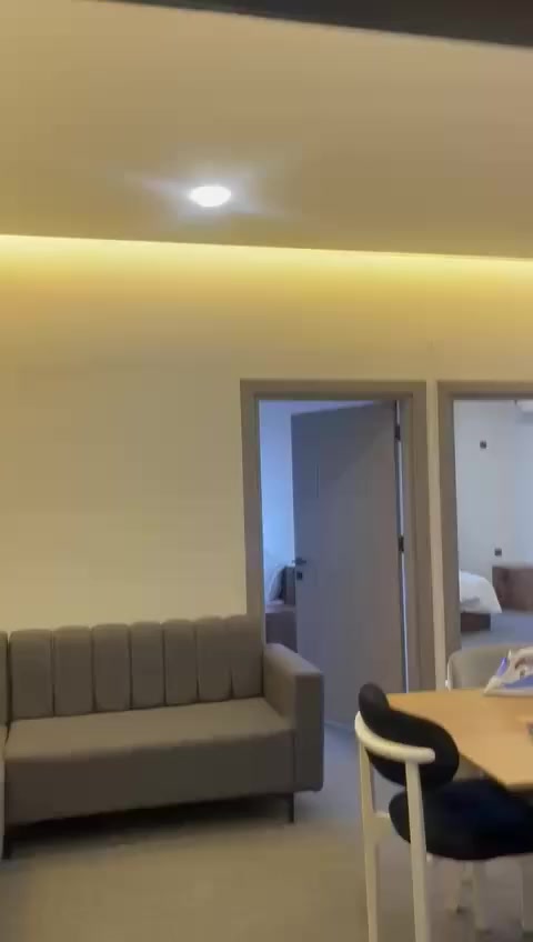 💫احجز وانته بيتك مرتاح 💫
😳رجآء الحجز مسبق ع واتساب 😳

😭احسن من تتبهدل انته او عائلتك 😭

👇الحجوزات🔥متوفر عندنا👇

✅#موجود_شقق_سياحية✅
❤️غرفة وصالة ومطبخ 
🧡غرفتين وصالة ومطبخ 
💛3غرف نوم وصالة ومطبخ 
⬅️موقعها شارع 60 
وقرب مجدي مول ➡️

✅#موجود_شاليهات_سياحية ✅
⭐️غرفة وصالة ومطبخ ⭐️ 
⭐️ غرفتين وصاله ومطبخ ⭐️

 ✅#متوفر_اكواخ_للايجار ✅
⭐غرفة وصالة ومطبخ⭐
⭐غرفتين وصالة ومطبخ وسط⭐
⭐غرفتين وصاله ومطبخ كبير⭐

   ✅#متوفر_بيوت_سياحية ✅
   🌟غرفة وصالة ومطبخ 🌟
✅#متوفر_فنادق3_4نجوم_للعرسان✅
😳👈#الحجز_مسبق_رجاء👉😳 

📣ملاحظة📣/ الحجز مفتوح من #ساعة (#9صباحا) إلى #ساعة (#12ليلا) الحجز ويكون إرسال جناسي والعربون الحجز بدون عربون ما يتم تثبيت الحجز
  📢ارقام الحجز📢
***********واتساب حجز شقق 
*********** واتساب حجز فنادق 
*********** حجز شاليهات 
#شقق_سليمانيه_وفنادق_سياحية
#حجوزات_فنادق_وشقق_ومزارع_وشاليهات
