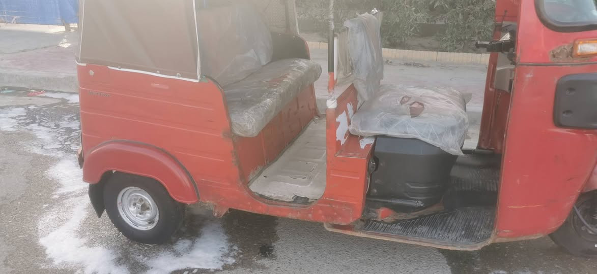 تكتك مديل 2017 شهر 10 يوم 25
رقم وسنويه تكتك كلهة بلاديه بس دوس معمره مكينه نضيفه كهربايات كلهة شغاله وجديده ماعوزهة شي سعر 4300 مكان بغداد حي نصر


**إذا كنت صاحب هذا الإعلان وتريد حذفه لأي سبب، رجاءا أرسل رسالة إلى الدعم الفني**