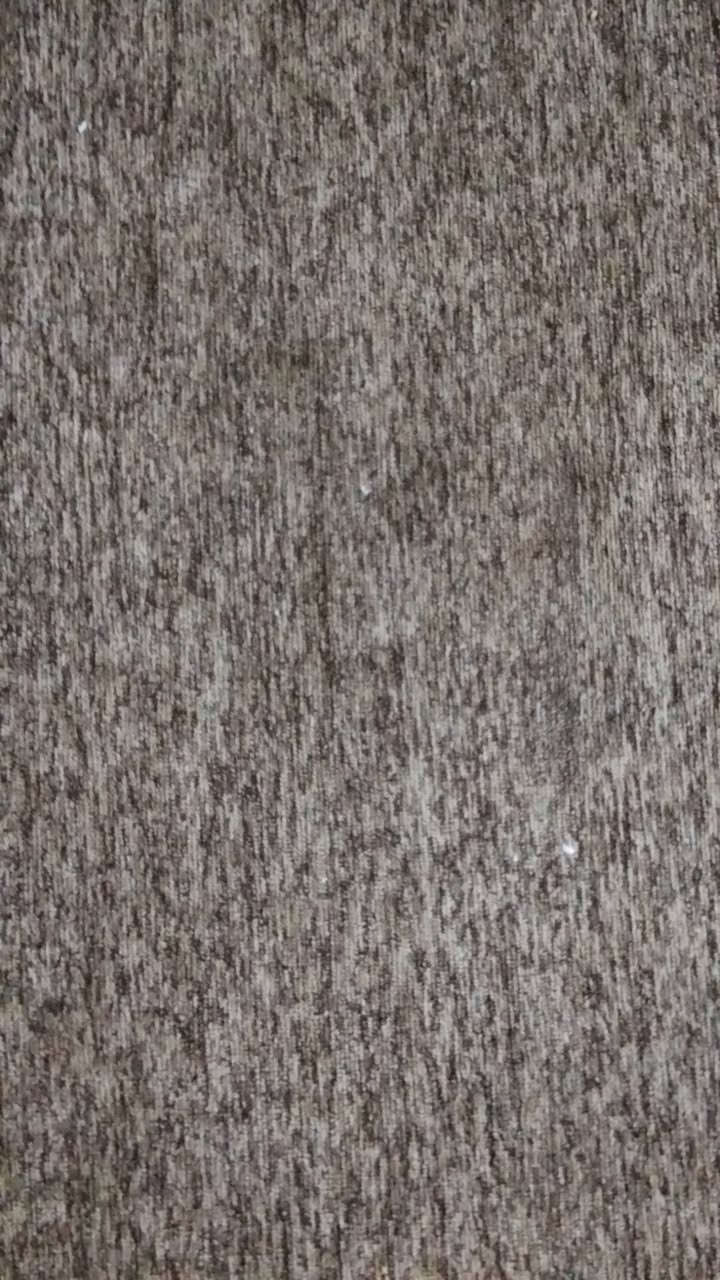 كاربد نظيف جدا للبيع قياس 3×4وياه قطع كبار وصغار نفس لون وغير لون


**إذا كنت صاحب هذا الإعلان وتريد حذفه لأي سبب، رجاءا أرسل رسالة إلى الدعم الفني**
