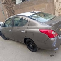 صني • ٢٠١٩ • مكفولة