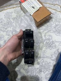 قطع همر H3 • الكل سوا • اربيل