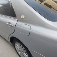 مديل ٢٠٠٥ • دكمتين • موتور الفان ناقص