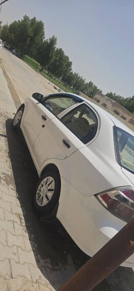 افيو 2010 خليجي محرك مفتوح اوتماتيك مكينة تبخر تبريد عوزة غاز مكفولة ماعدا الجاملغ الامامي مبدل بلادي 
السعر 70 وبيها مجال قليل حك الجية مكاني نجف 
الاستفسار الاتصال ***********
