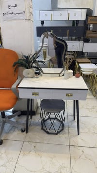 الناصرية • أثاث منزلي • كنب