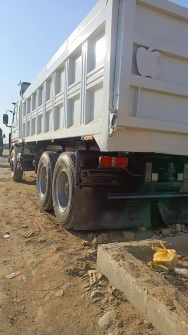 سلام عليكم سكانيه 113 مكينه 143  جديده خير من الله قماره مكفوله كفاله عامه مجموعه مان شراي بي خير ودلل ‏‏‪تصل عله رقم بيك خير ودلل ‏‪***********‬‏
