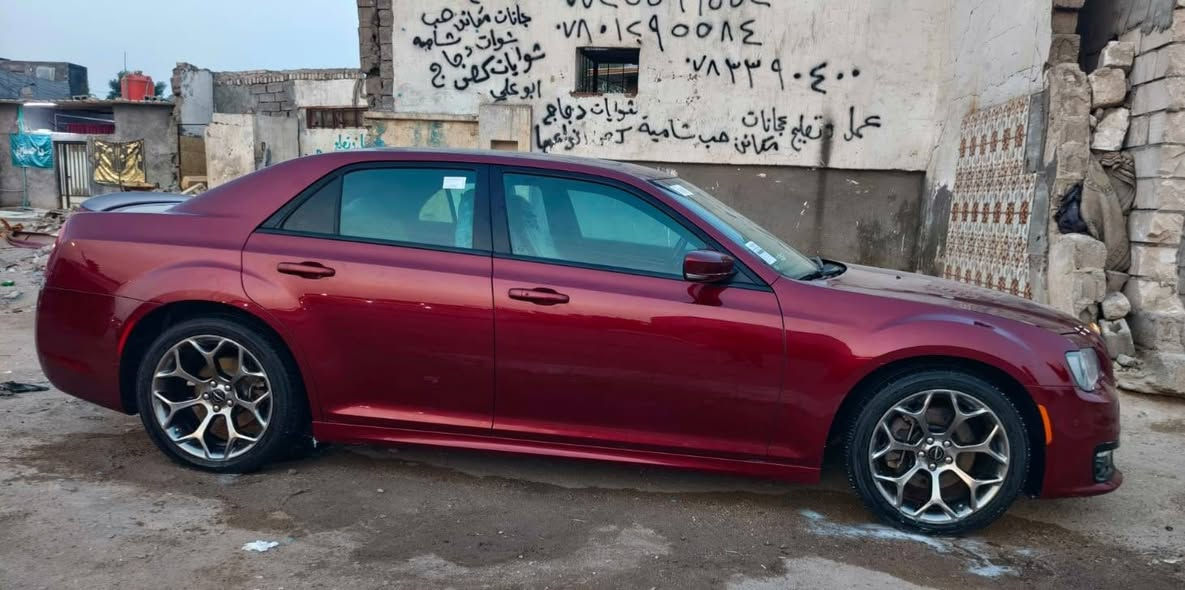 سلام عليكم اوباما البيع مستعجل مديل ١٨اس فول موصفات ماشيه ١٠٠ وارد خليجي شركه هارلن سعر خاص عنوان بصره تنومه رقم هاتف ***********
