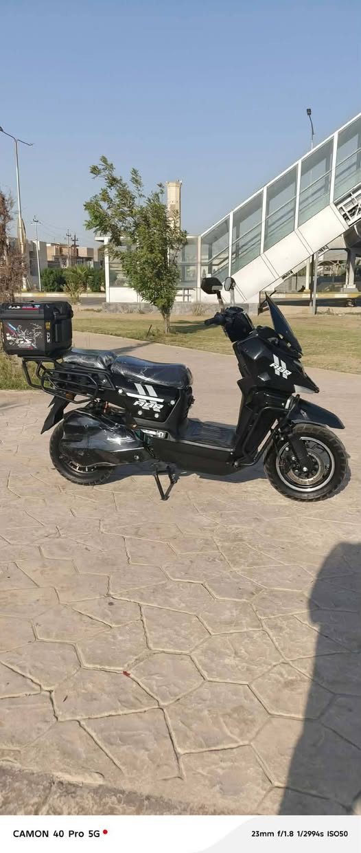 سلام عليكم موطور نجمه2026جدجد حيل ما ماشي هواي بطاريات مسطره الفحص نضام باركR رجوع الى خلف ملف5000 زنون عاليه ناصي كهرباء كله شغال اشغالي بصمه مفتاح  سويج ثنين بصمه ثنين سرعه فول سعر مليون و100 وبي مجال رقم هذا بي واتساب ***********
