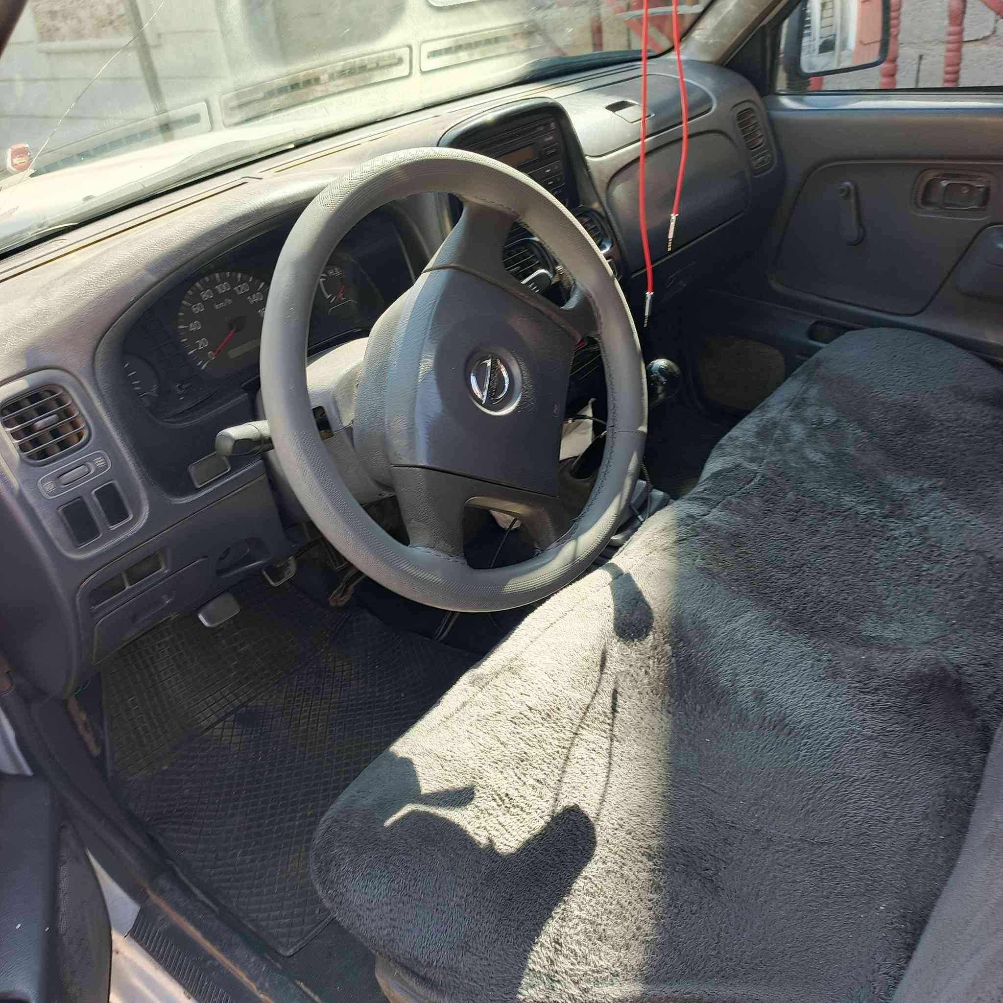 2002ساخ ساخ تە نها بۆ فرۆشتن ڕێگە پیدانی ئاسایشی کۆنی بە شە رتی فیتەر بڕاوە وەرگە راو بە شە ر ت *********** هه ڵبجە ی تازە
