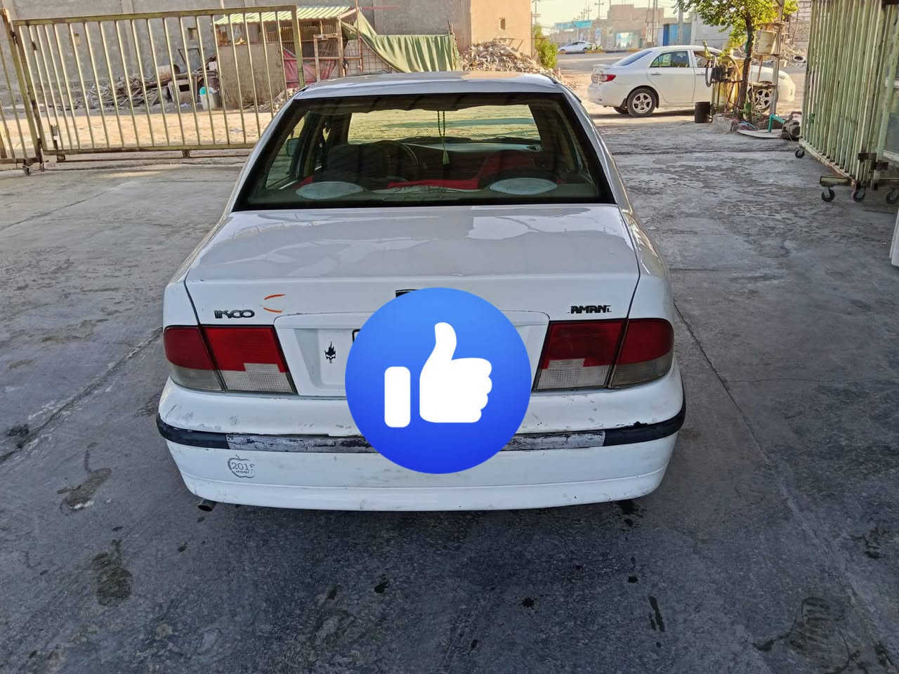 يا الله سلام عليكم سمد موديل 11رقم الدولي كير مكينه شرط حداديه سياره بس دوس معمره رقم قادسيه مكلف بلنشر. تبريد ثلج ***********
