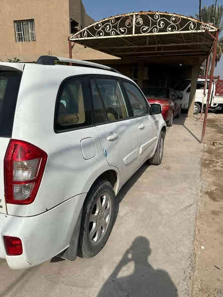 السلام عليك
تيكو مديل   2012  مكفوله كير ومحرك وكهربائات ماشيه 83 السعر 56وبي مجال حك الجيه تحويل ثاني يوم رقم انكليزي رقم الهاتف ***********
