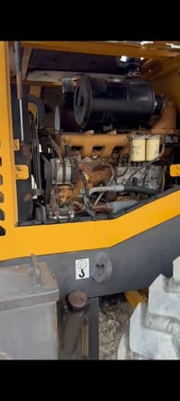 شفل • جي 36 • البصره