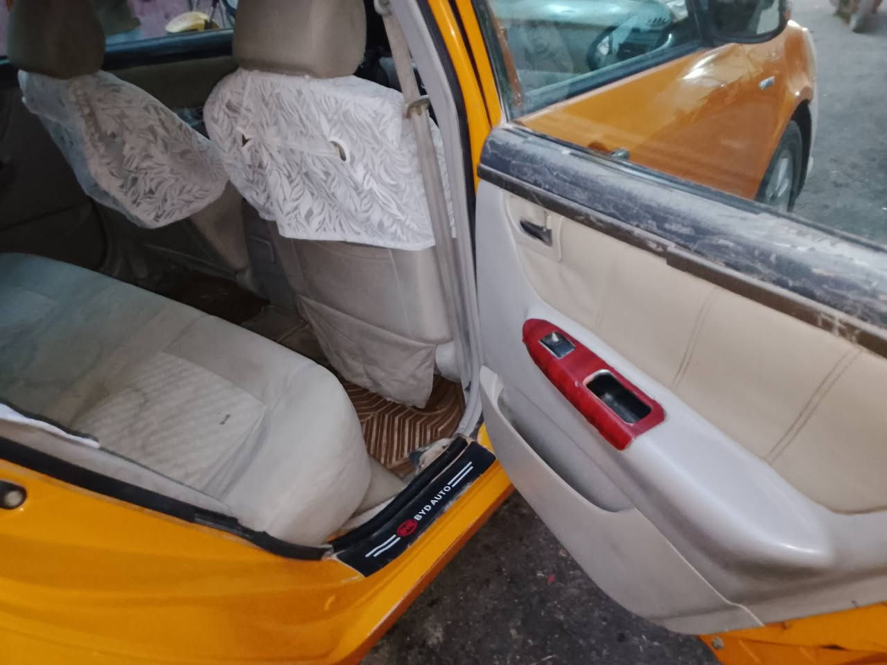 سلام عليكم جيلي موبل كفاله عامه تبريد ثلج دواخل اتخبل مسجل شاشه تخم تاير حداديه جديد بيه اخياسات بصيطه موديل 12سنويه صاقطه غرامات ماعليه خط اوبحث عل مشتري السعر 35ابويه مجل الطيبين امروس ترهم والشراي ابخدمته مكاني ذي قار قلعه سكر انتصال اواتساب اوفيس موجود رقم الهاتف ***********
