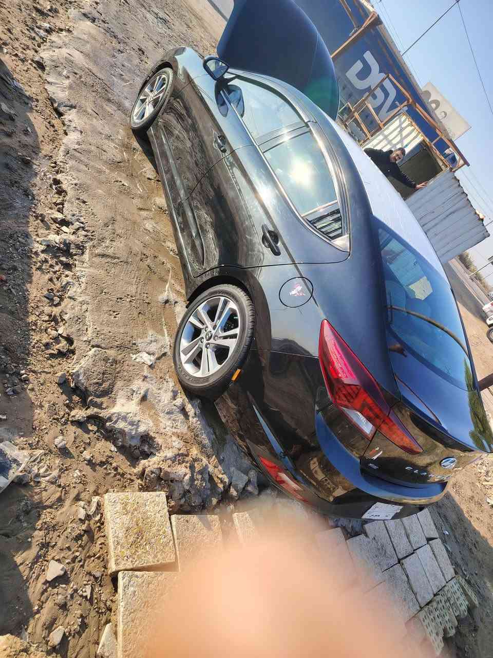 النتره 2019 رقم نجف سياره كير مكينه خير من الله تبريد حداديه جديد السياره
كلين بدون حادث بس دعاميه وصوره موجوده
فقط هنا بل عراق خشوم جاملغات صبغ قليل
والباقي كفاله كير ايتي بلاد
السعر 120 المكان بابل مشروع المسيب
***********
